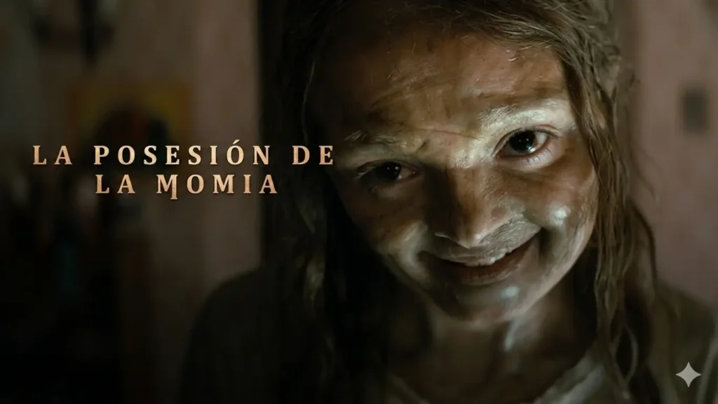 La-posesión-de-la-momia