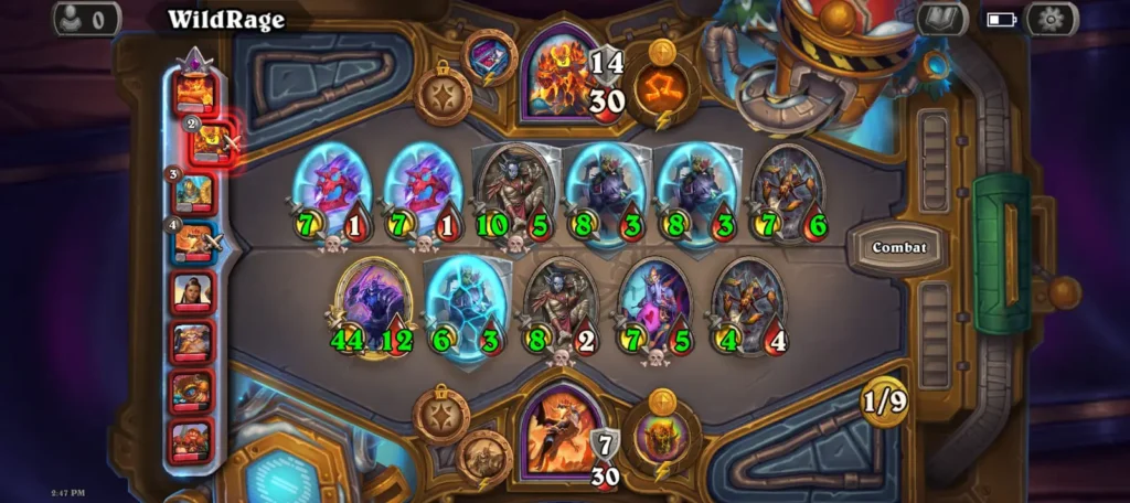 HS_Battlegrounds_cataclism_1