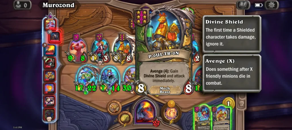 HS_Battlegrounds_cataclism_10