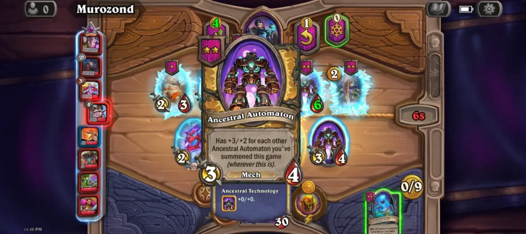 HS_Battlegrounds_cataclism_11