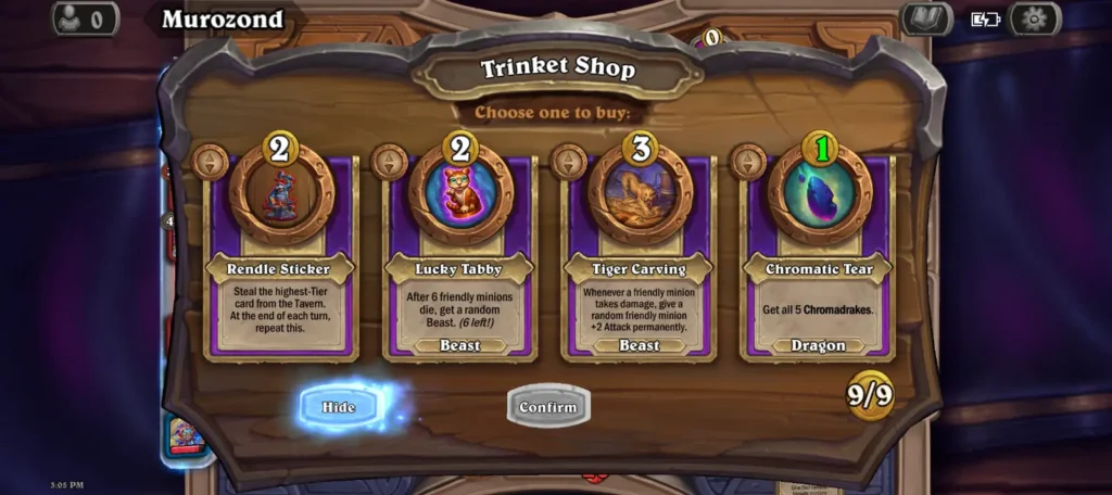 HS_Battlegrounds_cataclism_12