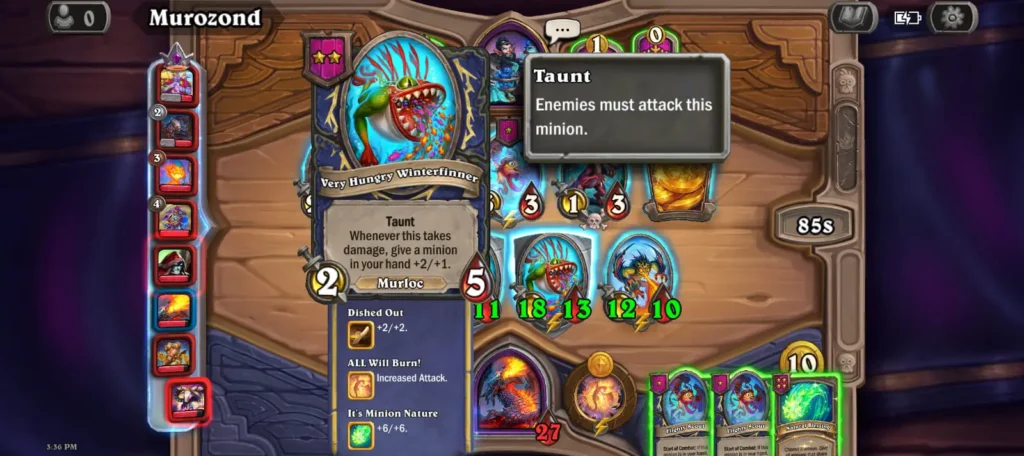 HS_Battlegrounds_cataclism_13