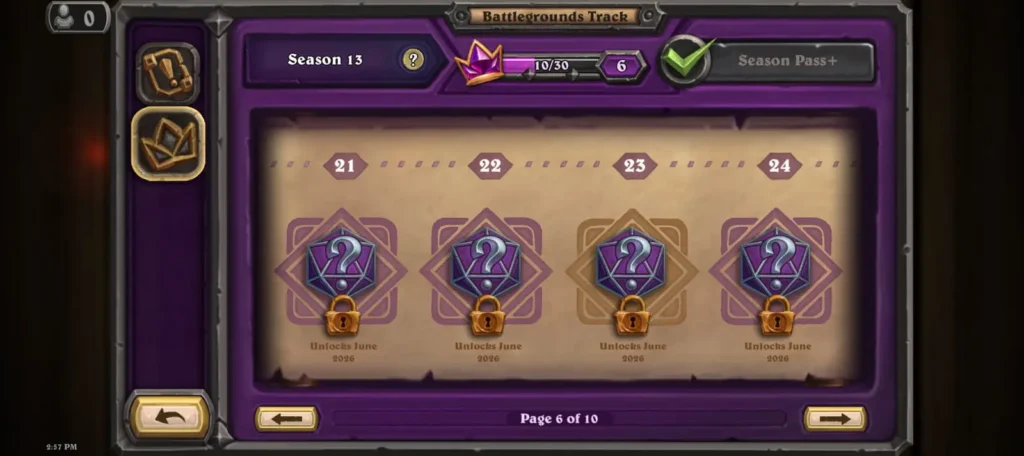 HS_Battlegrounds_cataclism_14