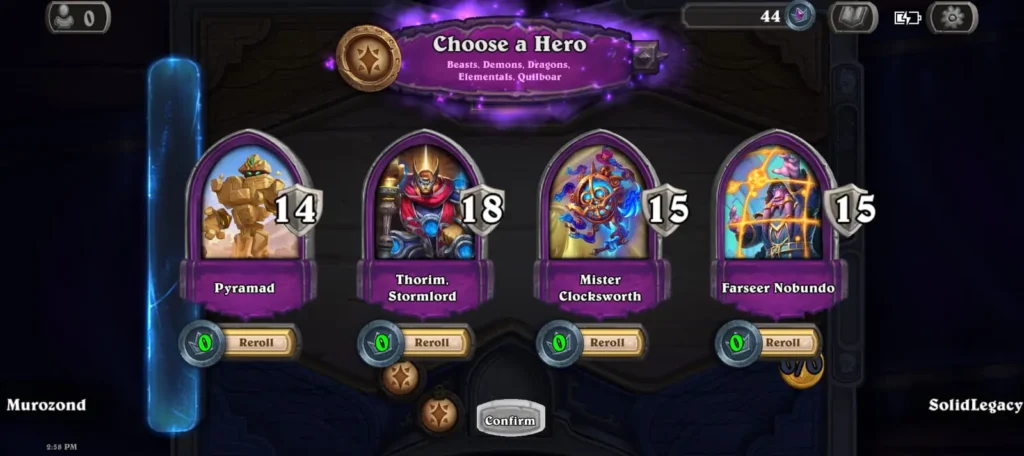 HS_Battlegrounds_cataclism_15