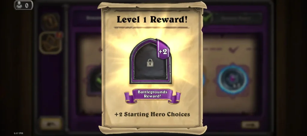 HS_Battlegrounds_cataclism_16