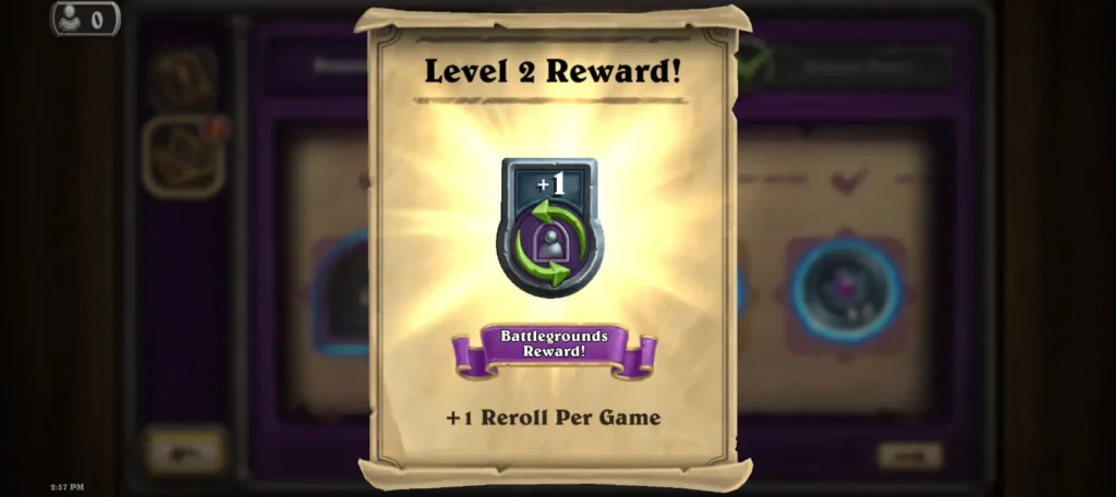 HS_Battlegrounds_cataclism_17