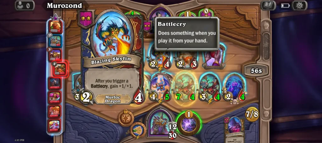 HS_Battlegrounds_cataclism_18