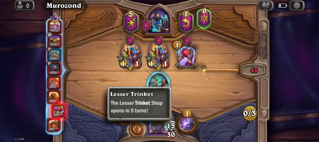 HS_Battlegrounds_cataclism_19