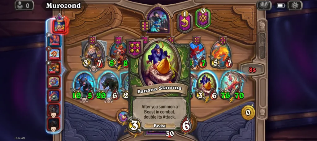 HS_Battlegrounds_cataclism_2