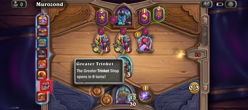 HS_Battlegrounds_cataclism_20