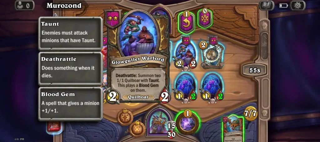 HS_Battlegrounds_cataclism_21