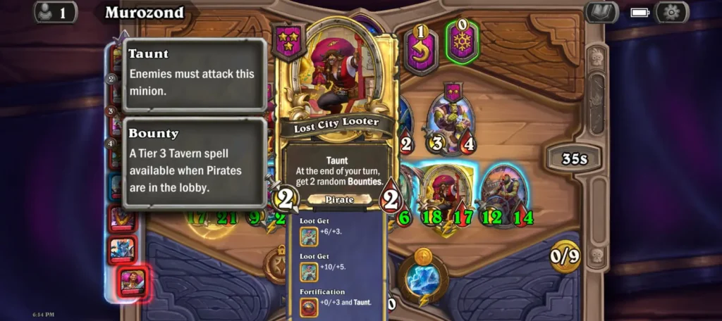 HS_Battlegrounds_cataclism_22