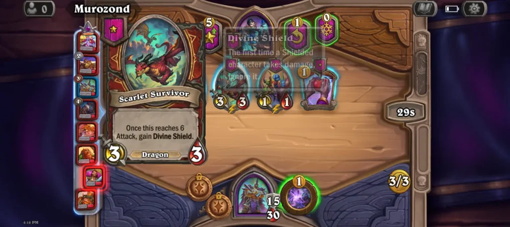 HS_Battlegrounds_cataclism_24