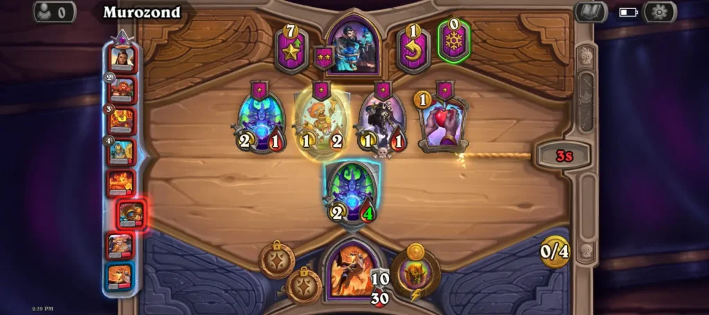 HS_Battlegrounds_cataclism_3