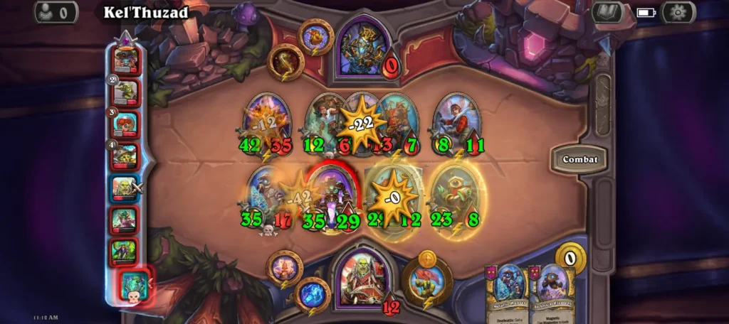 HS_Battlegrounds_cataclism_4