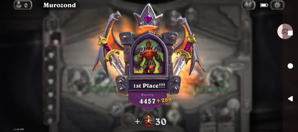 HS_Battlegrounds_cataclism_5