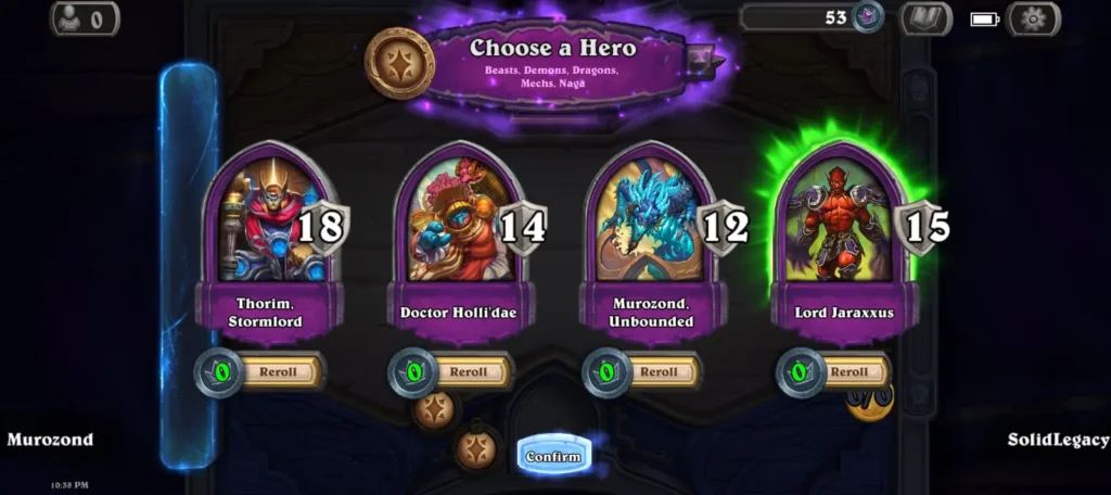 HS_Battlegrounds_cataclism_6