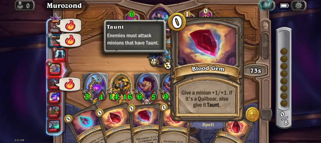 HS_Battlegrounds_cataclism_7