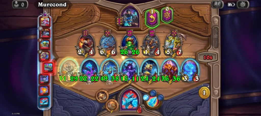 HS_Battlegrounds_cataclism_8