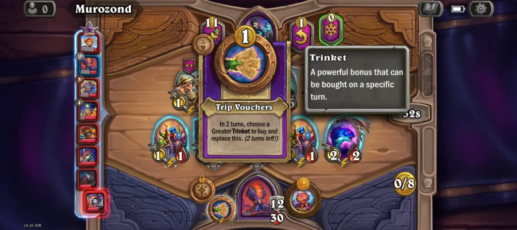 HS_Battlegrounds_cataclism_9