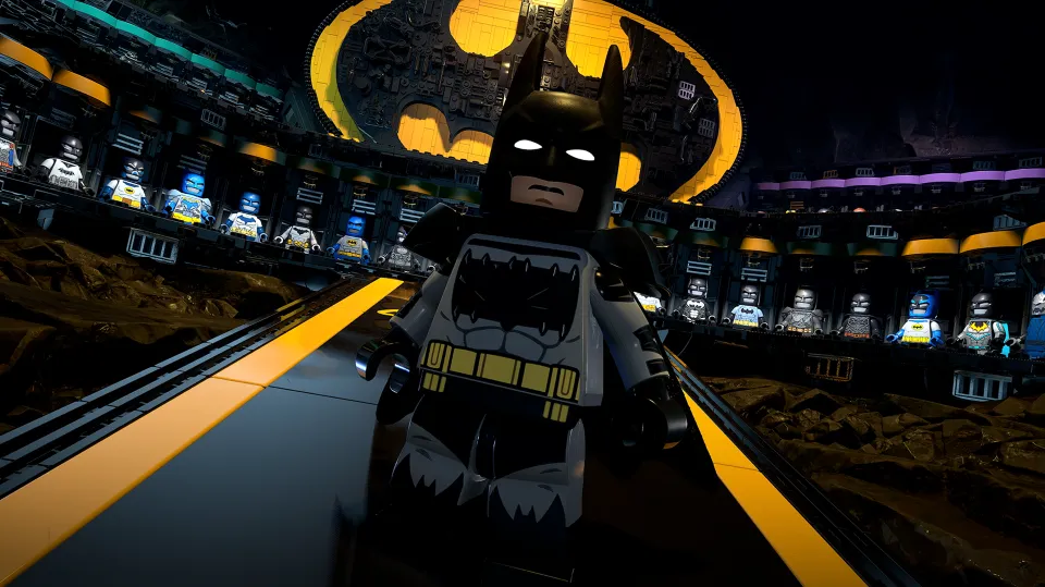 LEGO_Batman_Dark_Knight_2