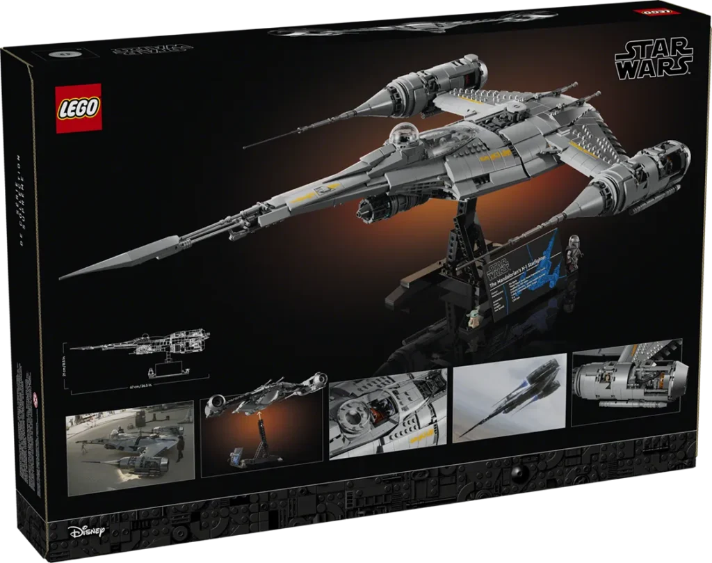 LEGO_Mandalorian_3