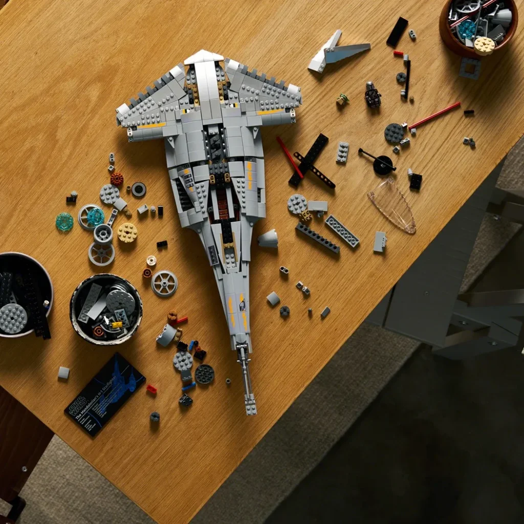 LEGO_Mandalorian_6