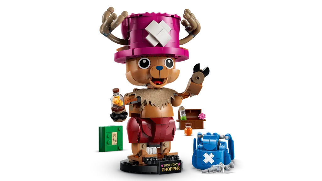 LEGO_One_Piece_1