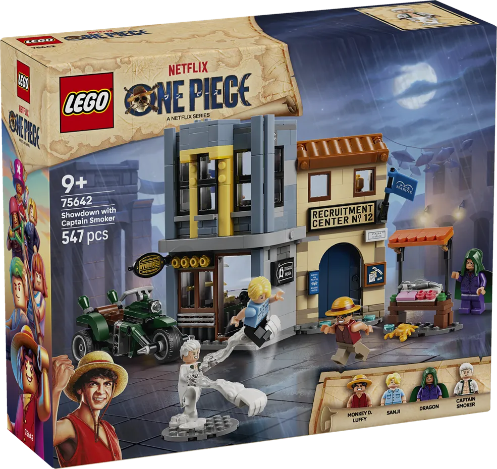 LEGO_One_Piece_10