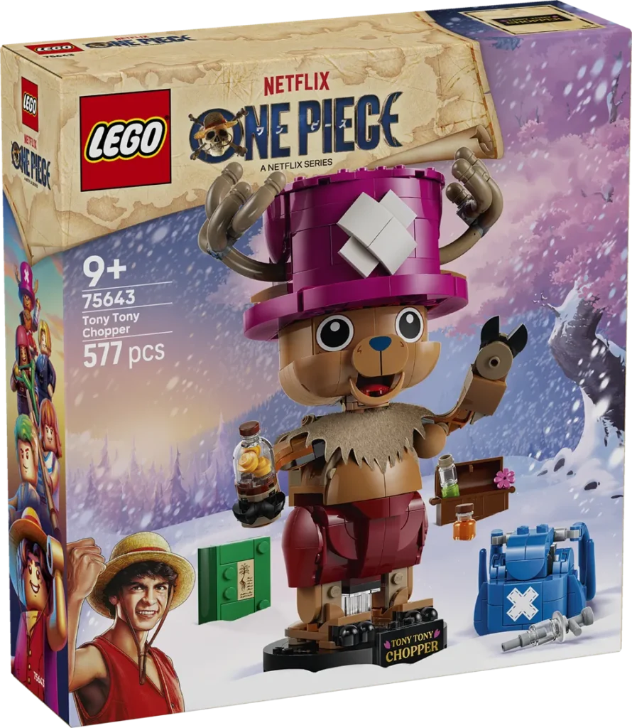 LEGO_One_Piece_12