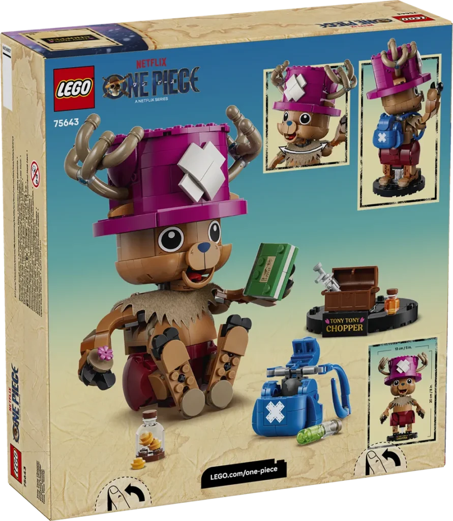 LEGO_One_Piece_13