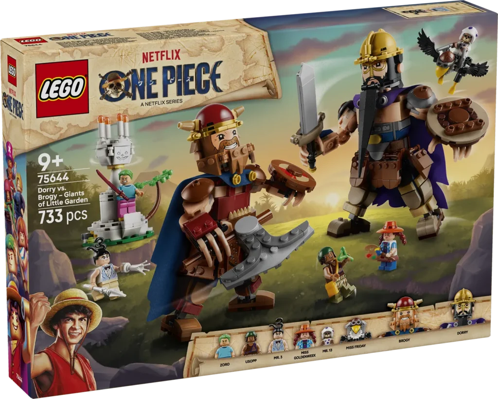 LEGO_One_Piece_14