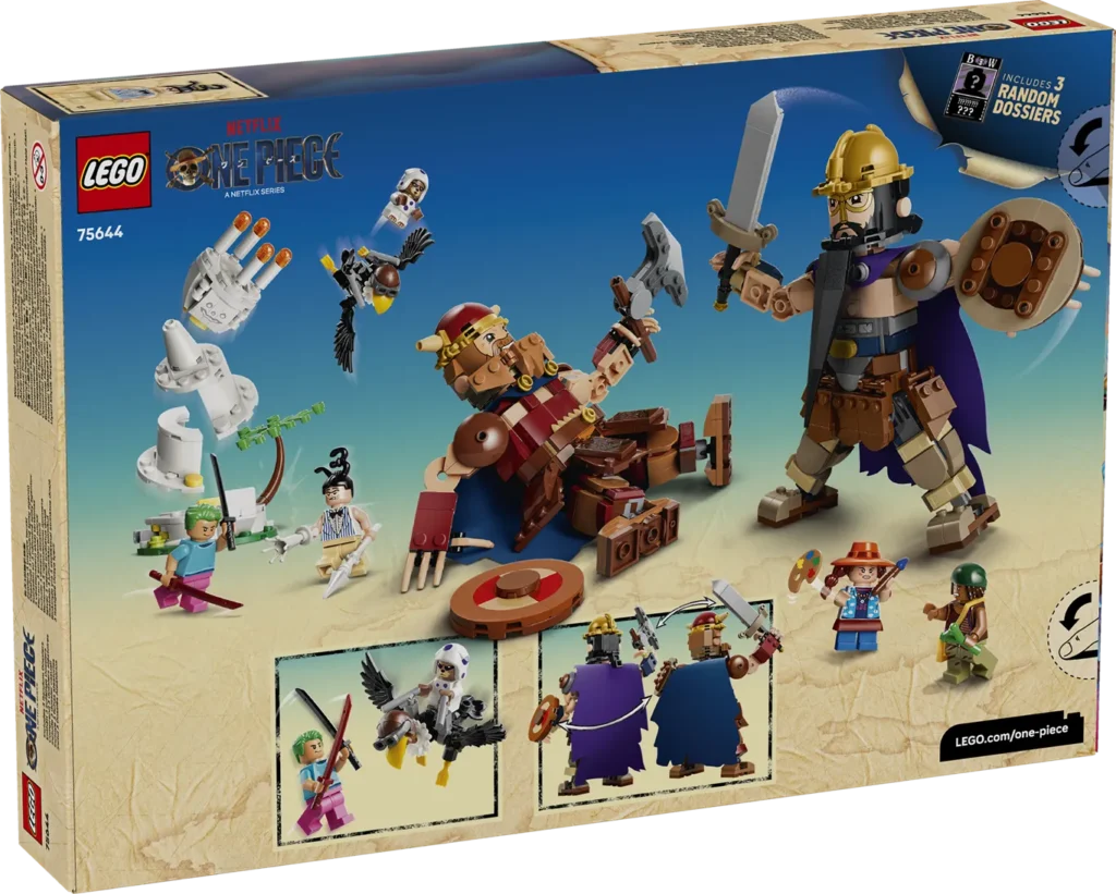 LEGO_One_Piece_15