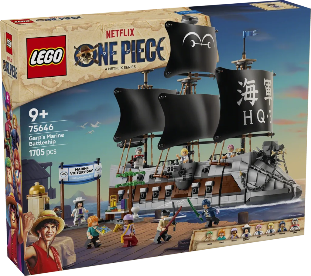 LEGO_One_Piece_18
