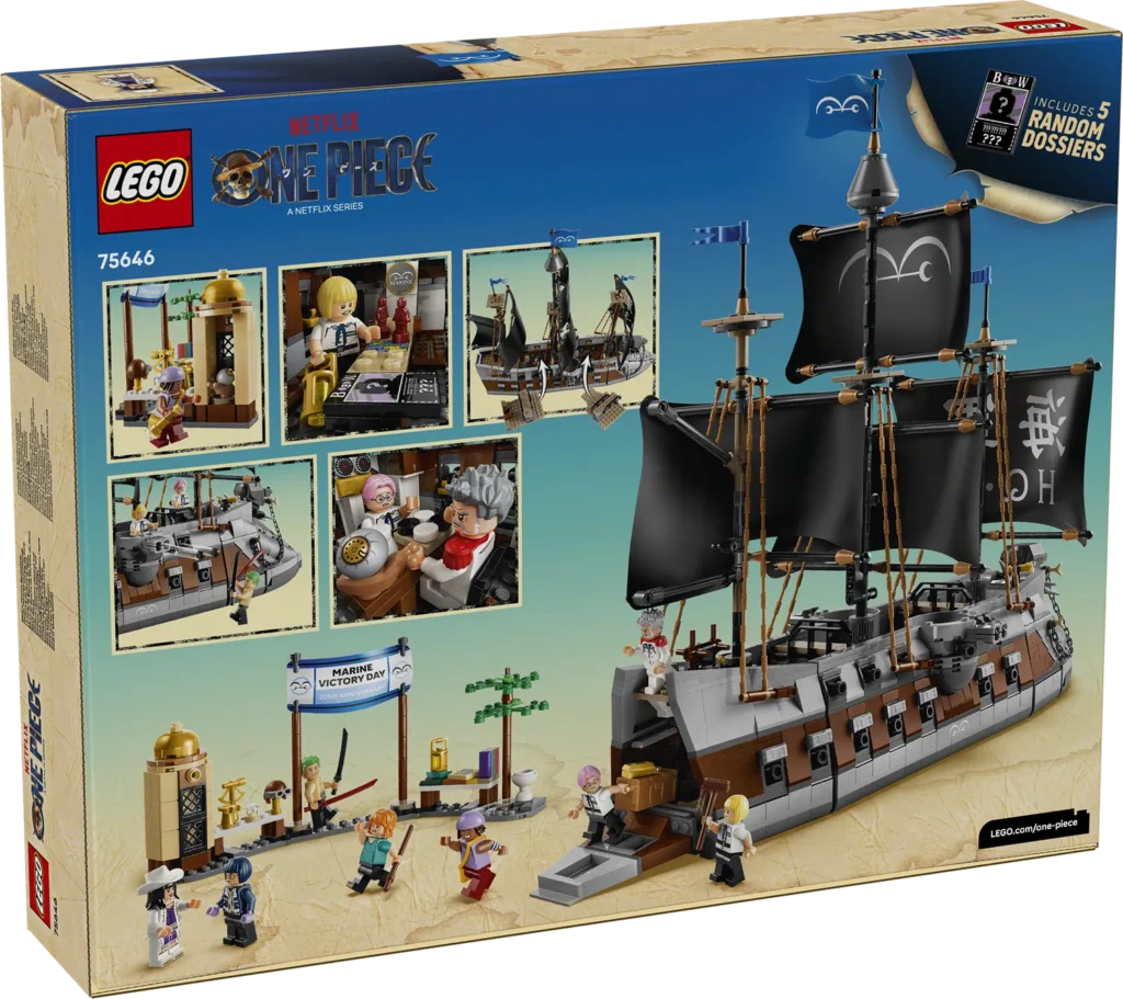 LEGO_One_Piece_19