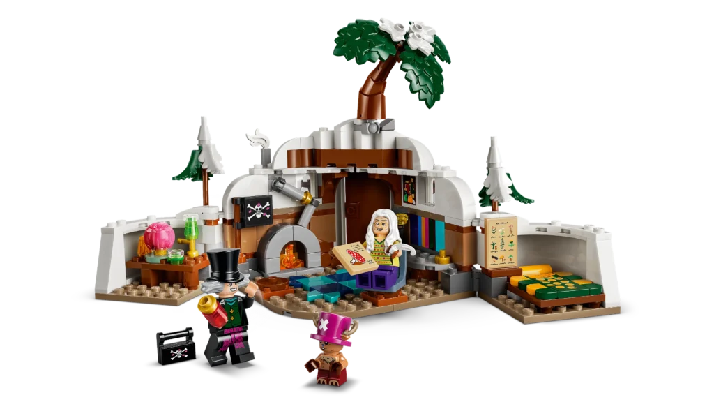 LEGO_One_Piece_2