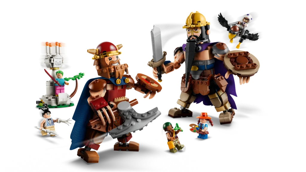 LEGO_One_Piece_3