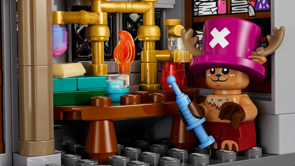 LEGO_One_Piece_5