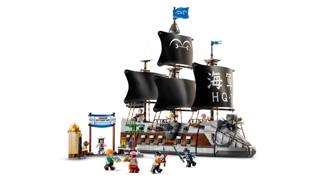 LEGO_One_Piece_6