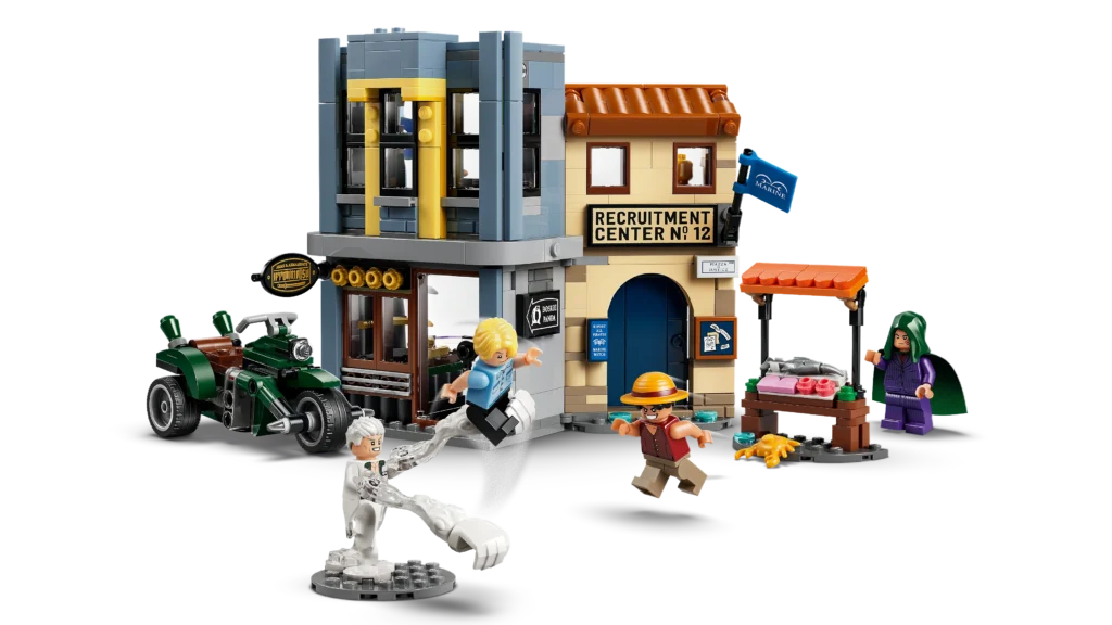 LEGO_One_Piece_7