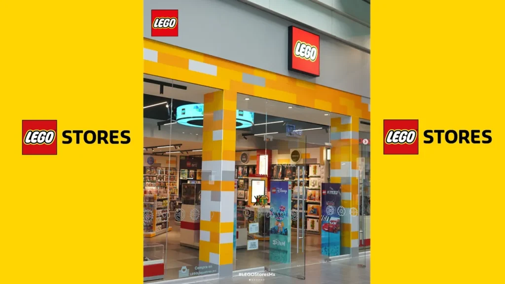 Lego_Store_0