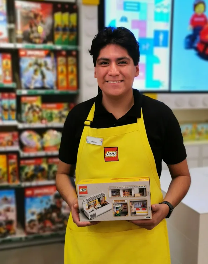 Lego_Store_10