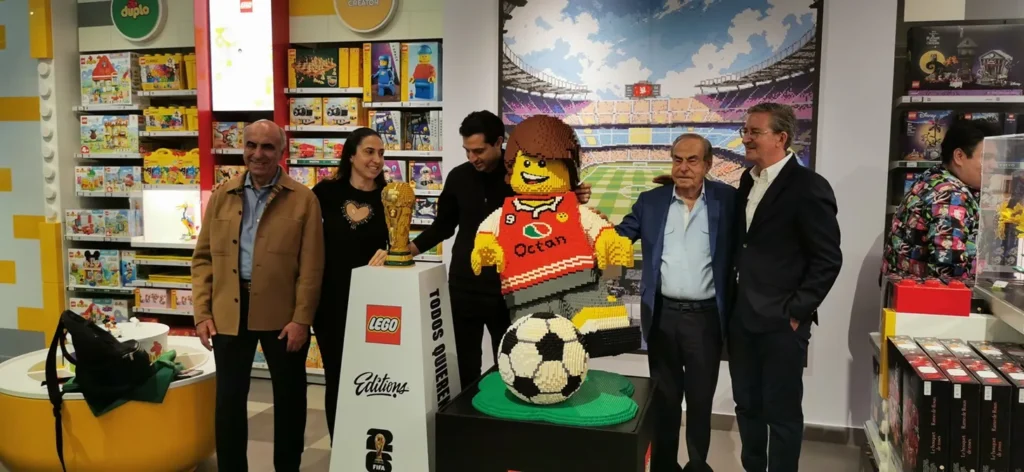 Lego_Store_13
