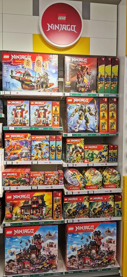 Lego_Store_15