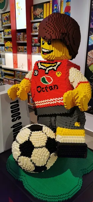 Lego_Store_4