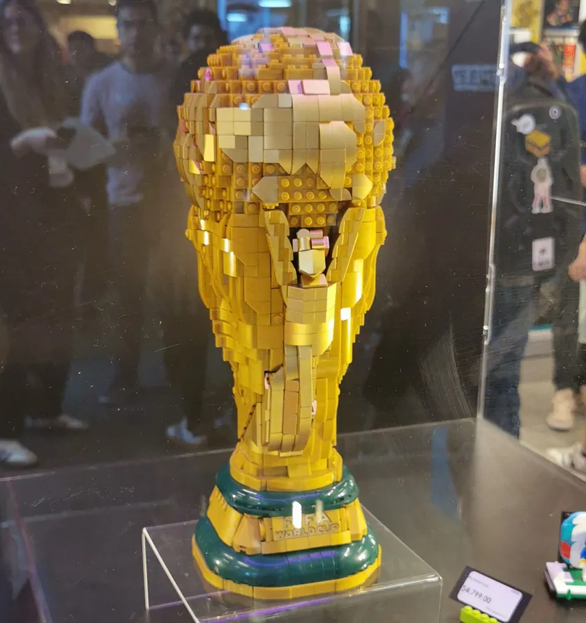 Lego_Store_5