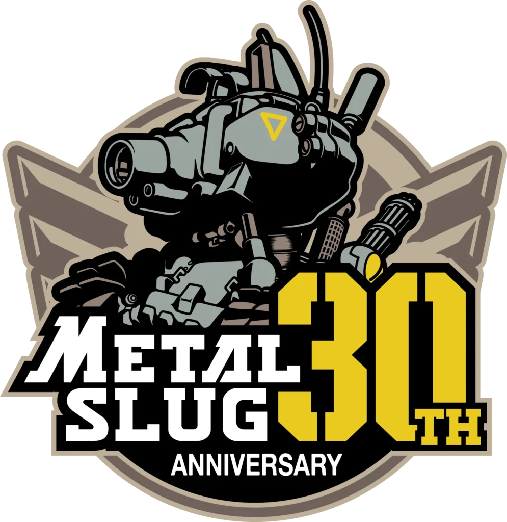 Metal-slug-2026