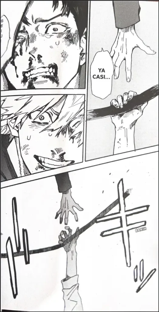 La-Granada-Del- Inframundo