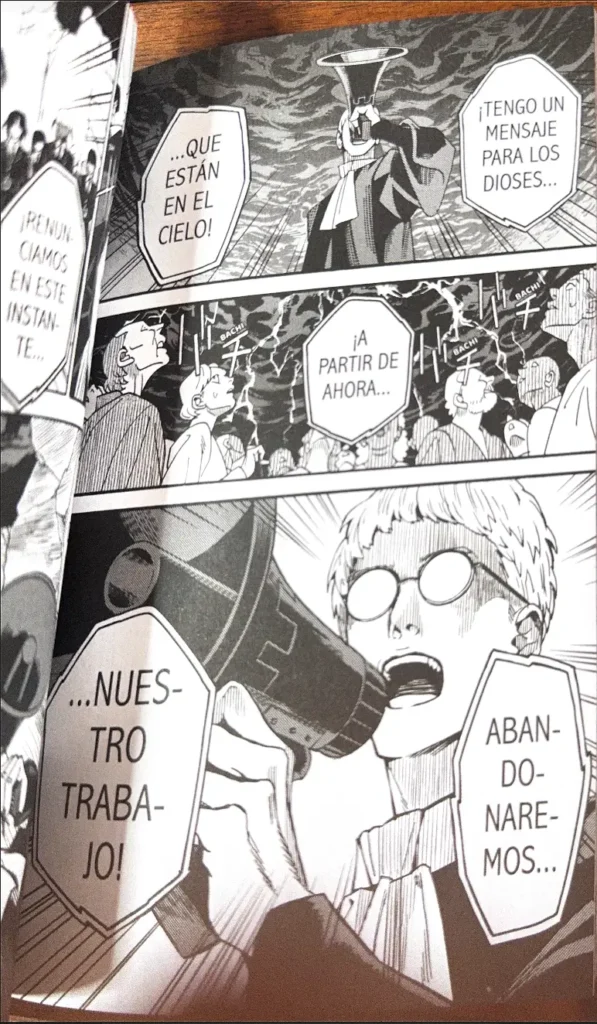 La-Granada-Del- Inframundo