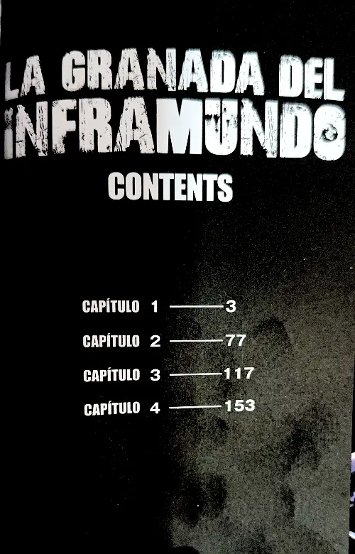 La-Granada-Del- Inframundo